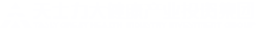 尊龙凯时(中国)人生就是搏!