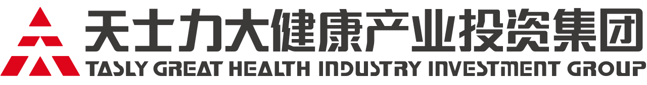 尊龙凯时(中国)人生就是搏!